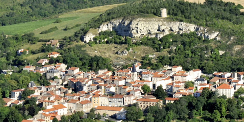 Réunion publique PLUi : les grands principes du règlement