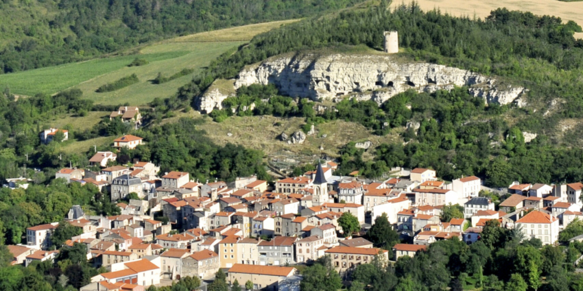 PLUI : découvrez les grands principes du règlement